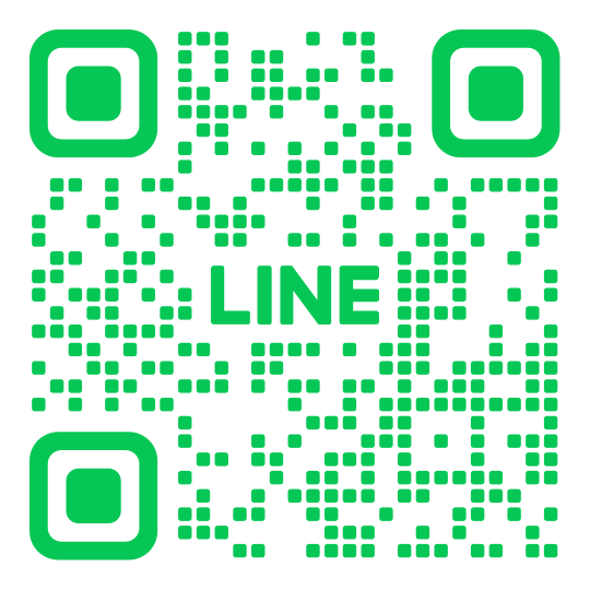 line33