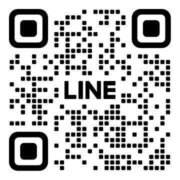 M gainfriends 2dbarcodes BW