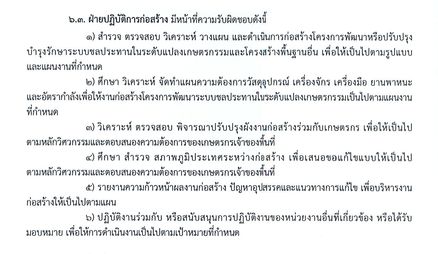 ก่อสร้าง