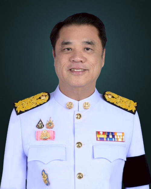 รมต.เกษตรฯ.png