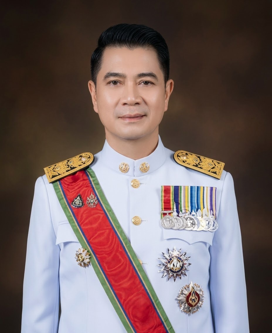 ผส.จด.กิตติพร