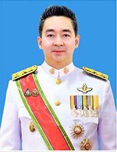 อธิบดีกรมการข้าว1.png