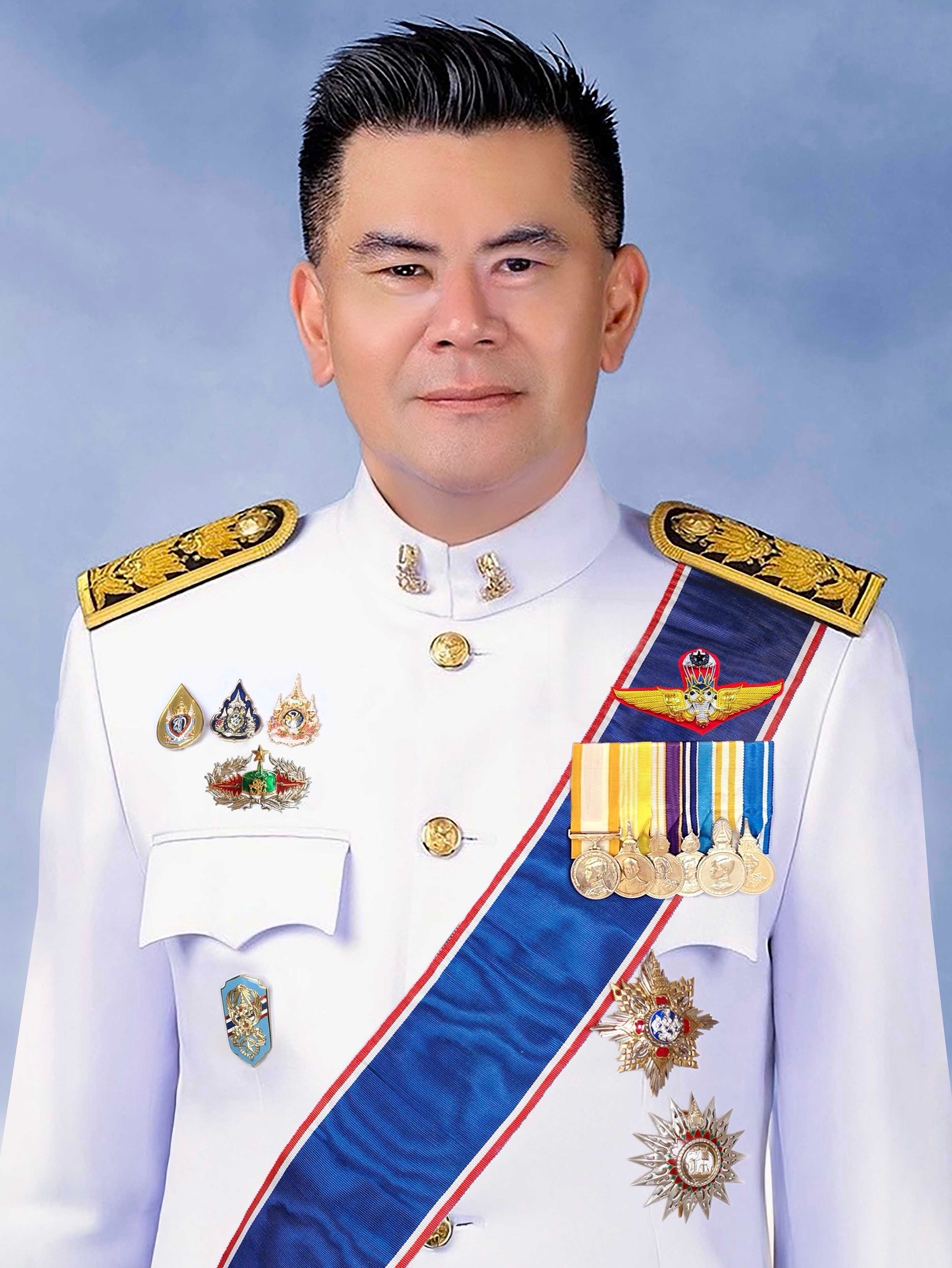 อ.กรมการค้าภายใน