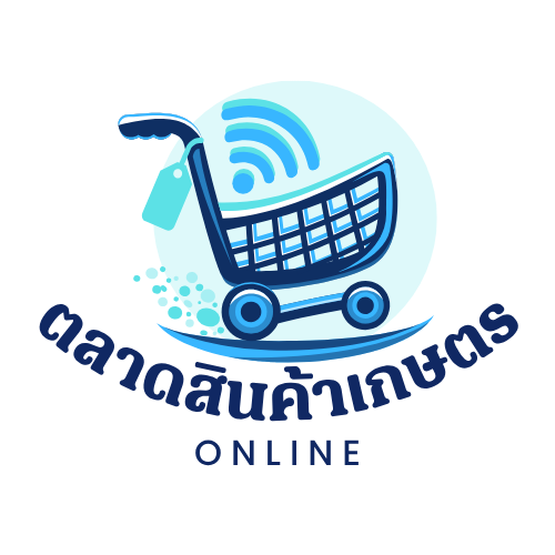 Online shop