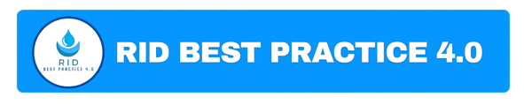 RID BEST PRACTICE 4.0