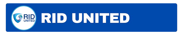 RID UNITED