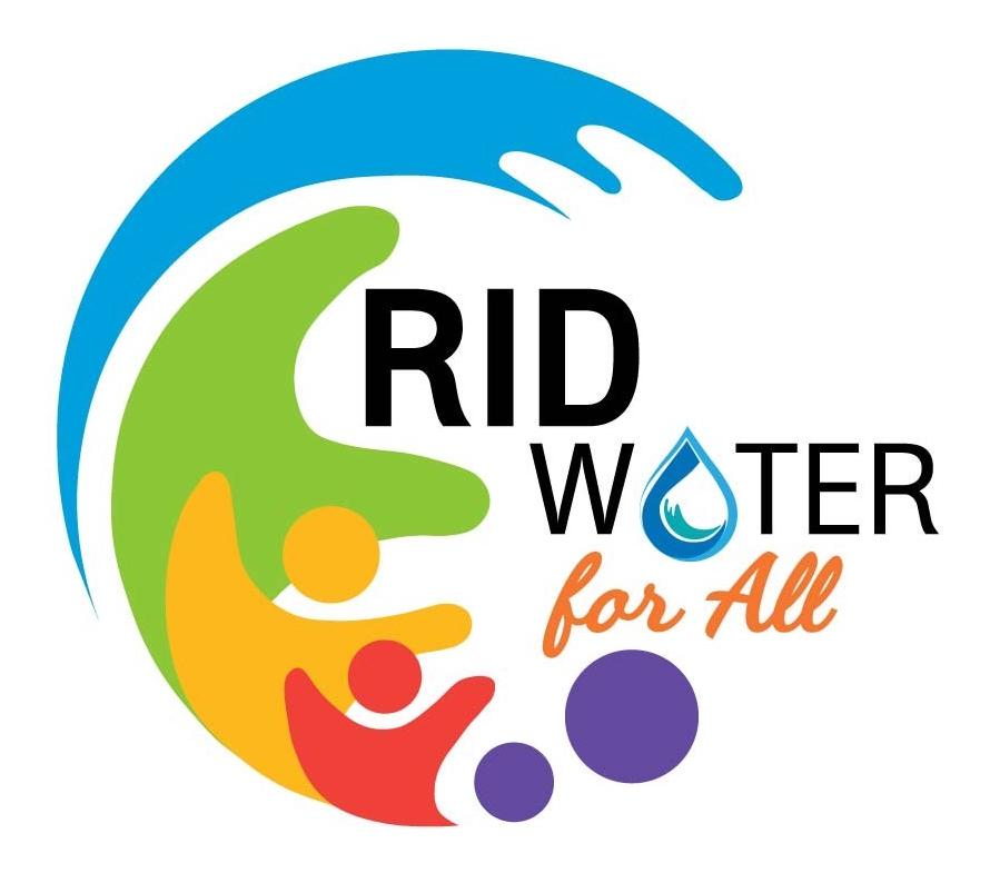 water for all 2023