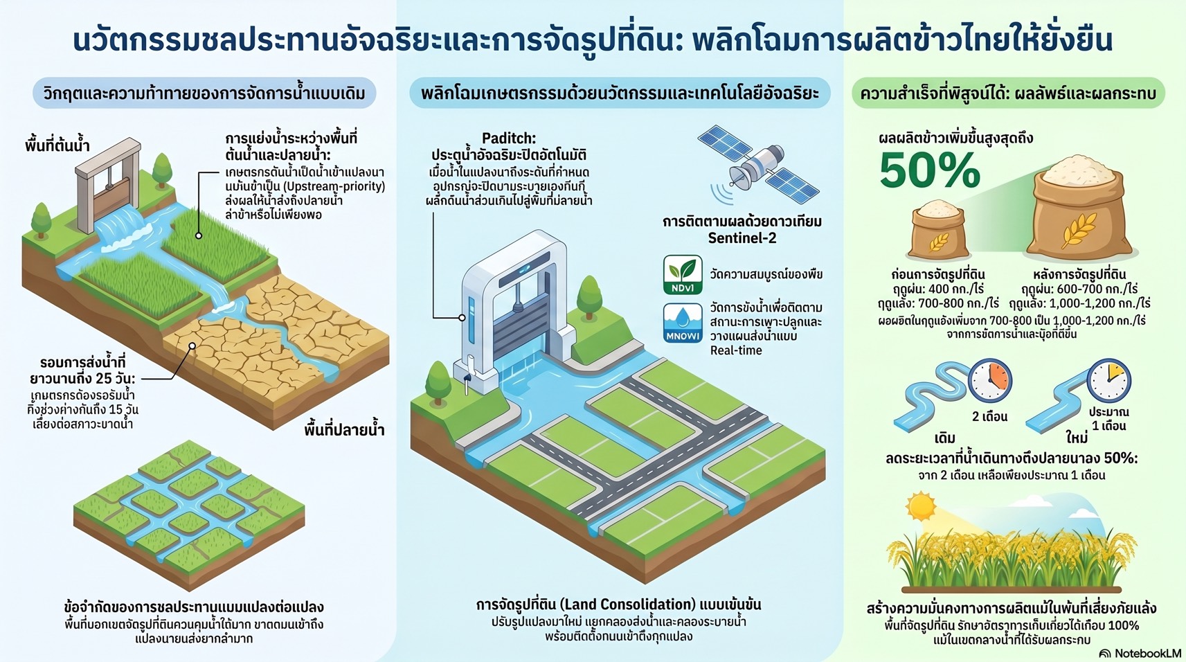 พลิกโฉมการผลิตข้าวไทยให้ยั่งยืน.jpg