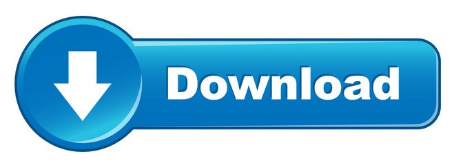 download button