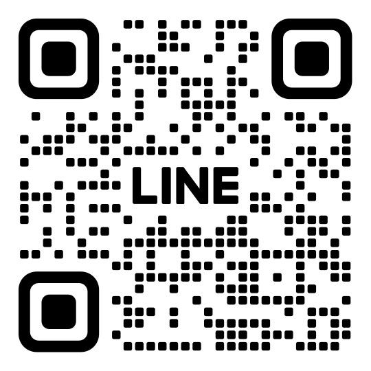 335923106 206730391952215 8725333826278814732 n