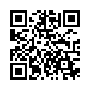 M gainfriends 2dbarcodes BW