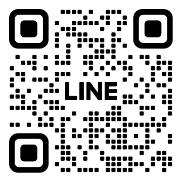 M gainfriends 2dbarcodes BW