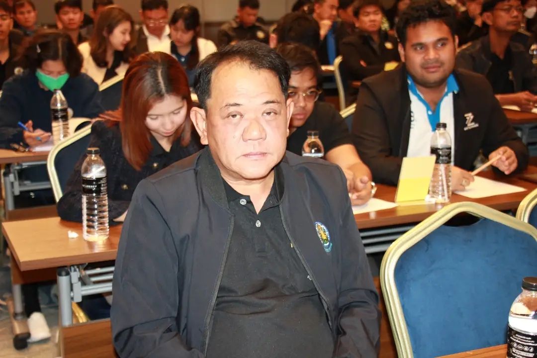 ประเมินผลสัมฤทธิ์4