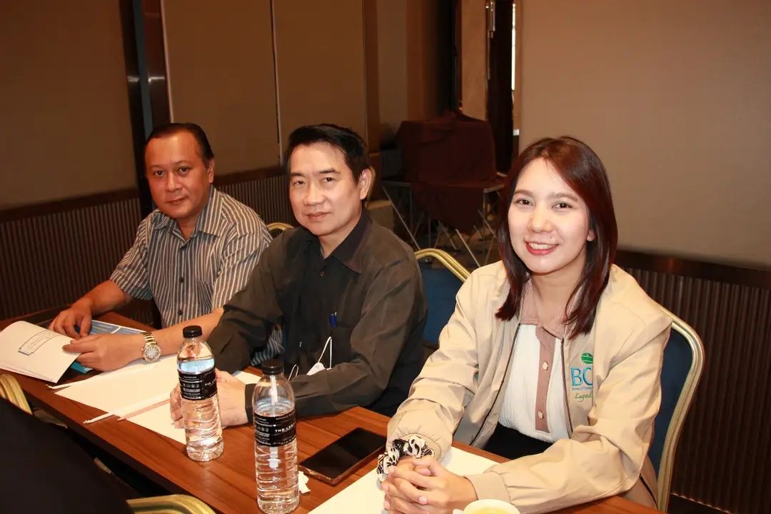 ประเมินผลสัมฤทธิ์5