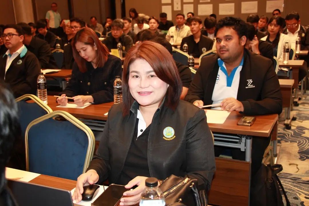 ประเมินผลสัมฤทธิ์6