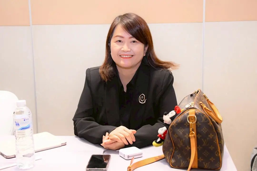 อบรมบัญชีไม่ได้เบิกจ่ายเอง2