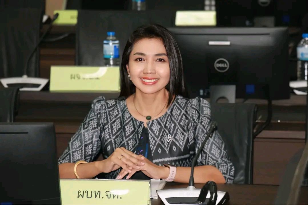 แลกเปลี่ยนเรียนรู้งานจัดรูปที่ดิน4