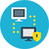 vpn icon