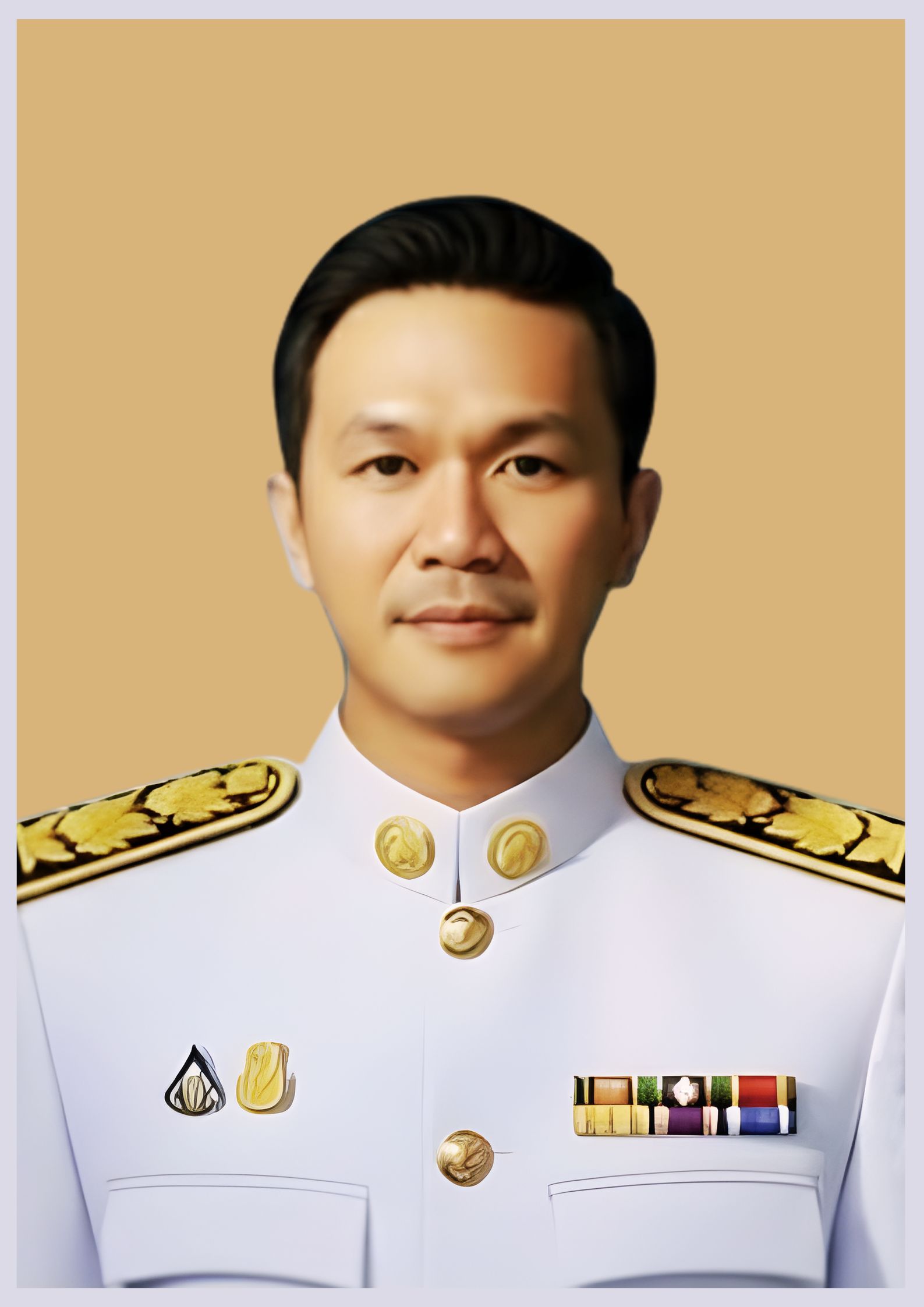 ผจจ.25
