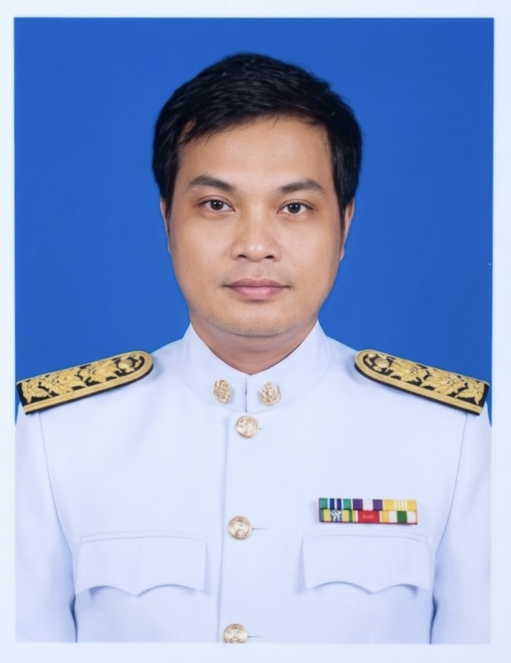 Weerawat