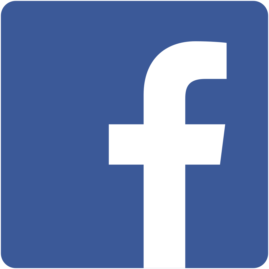 logo facebookpng 32204