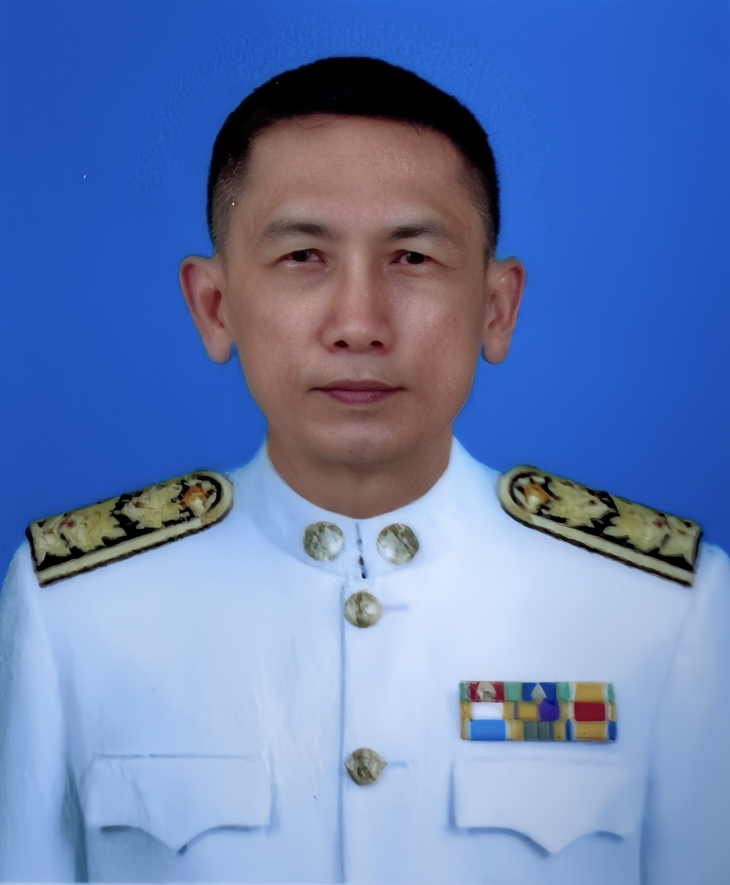 director68