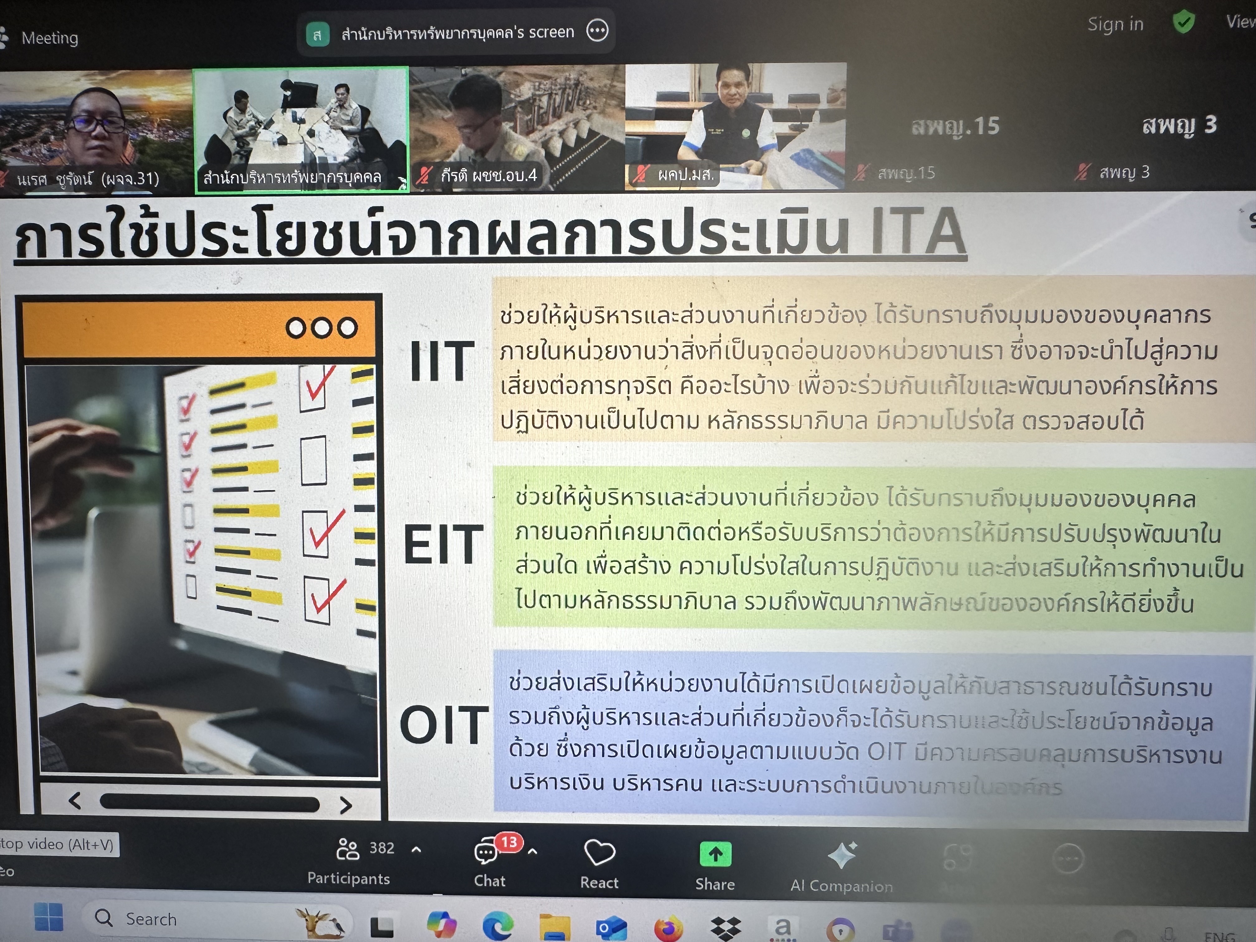 1023