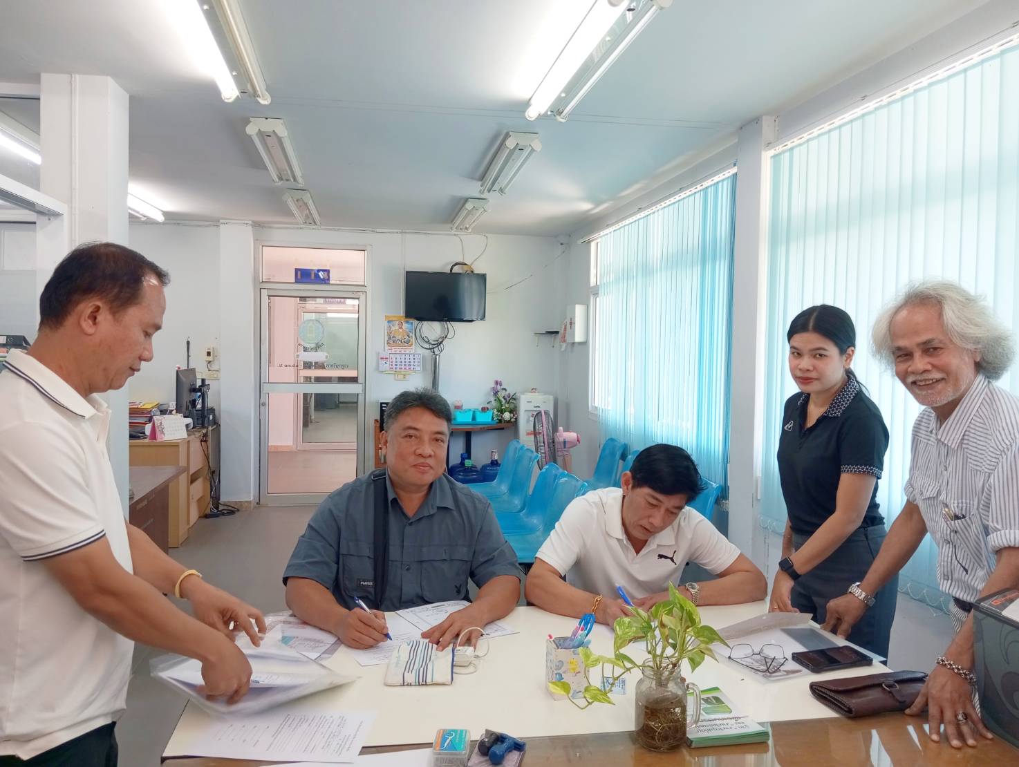 1776