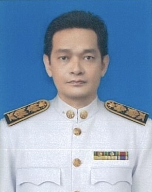 รูปนาย
