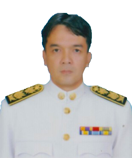 ผจจ34