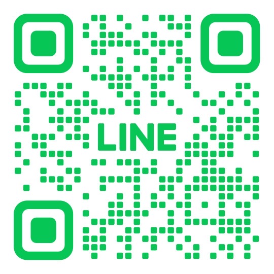 line34