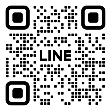 line6
